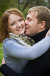 Love Story